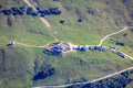 Steinlingalm