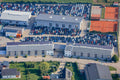 Gebrauchte BMW mit Tennisplatz