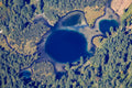 Falkensee
