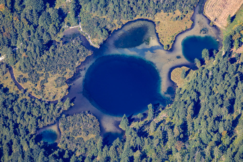 Falkensee