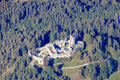 Burgruine Hohenfreyberg