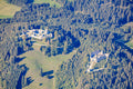 Burgruinen Hohenfreyberg und Eisenberg