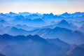 Alpen