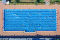 Freibad Ingolstadt