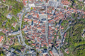 Altstadt Kulmbach