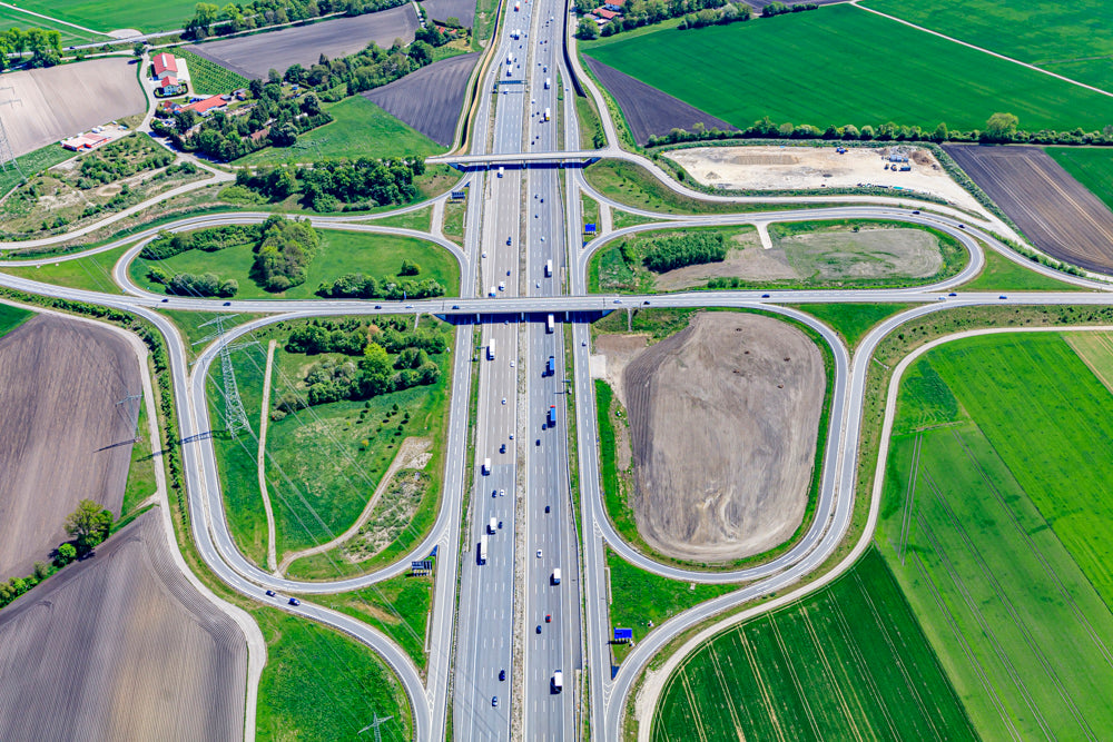 A99 Aschheim