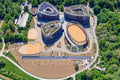 Modern Architecture for Education