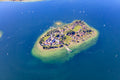 Frauenchiemsee