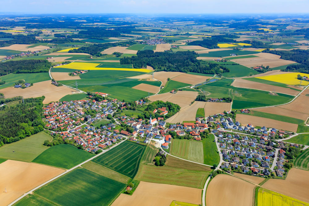 Seyboldsdorf