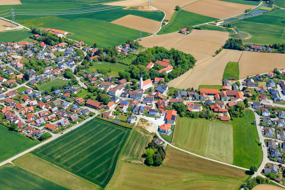Seyboldsdorf