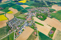 Seyboldsdorf