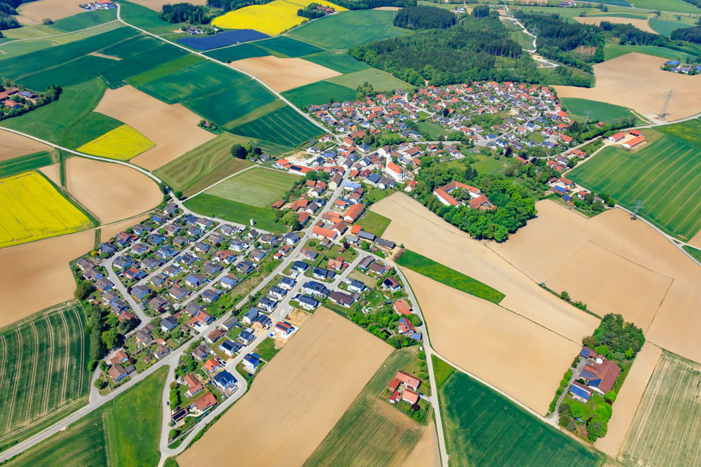 Seyboldsdorf