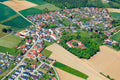 Seyboldsdorf
