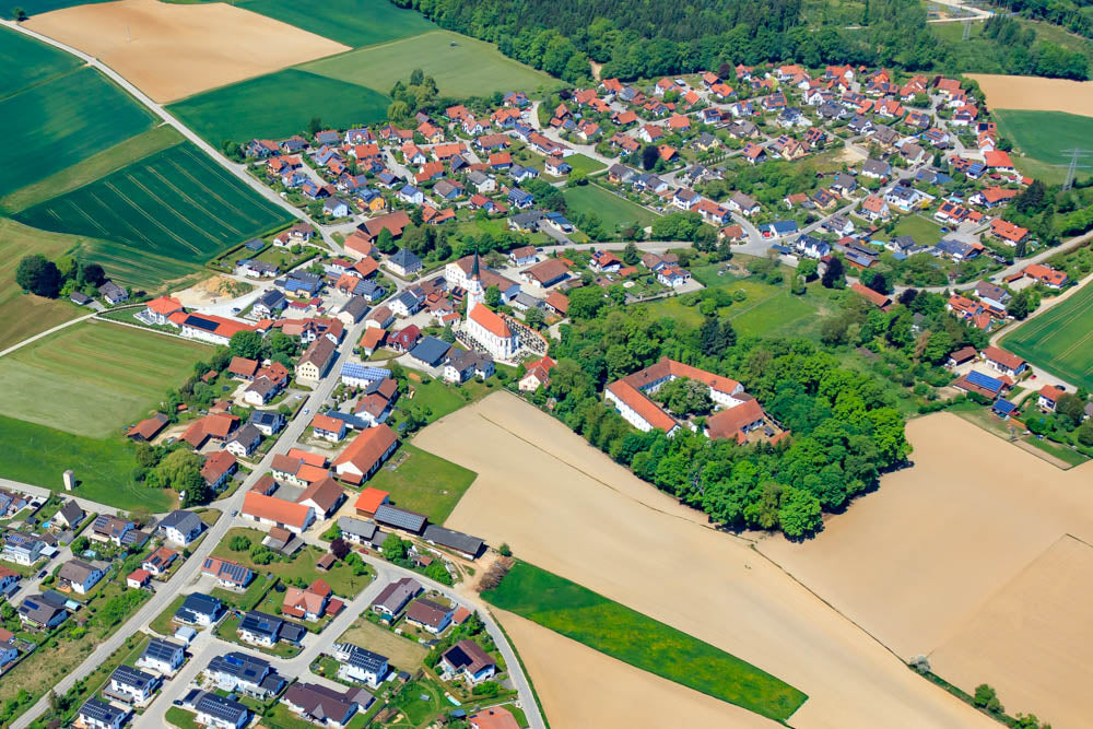 Seyboldsdorf