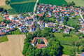 Seyboldsdorf