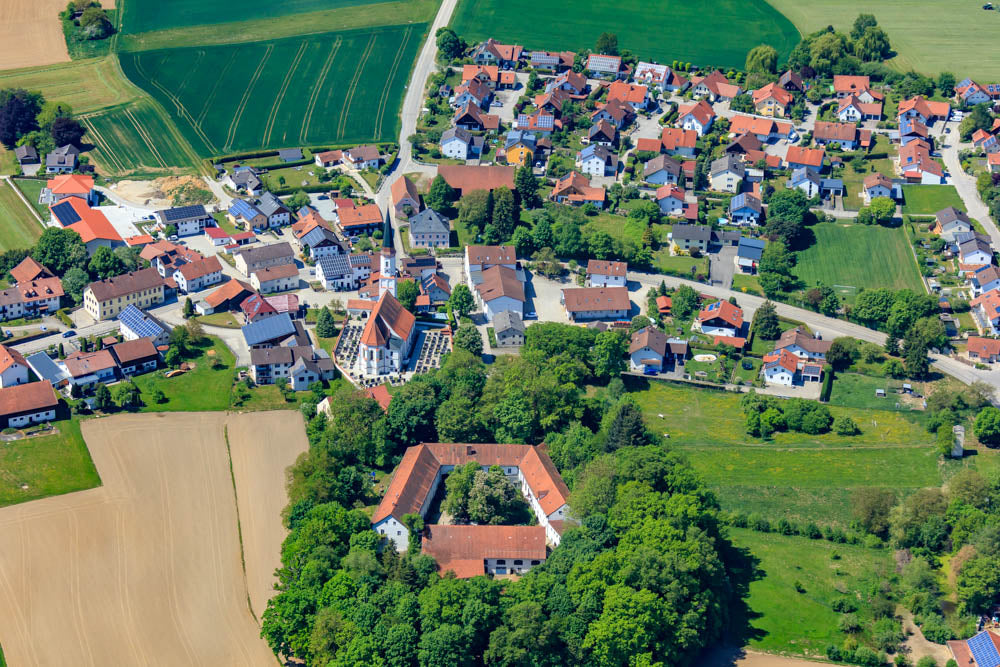 Seyboldsdorf