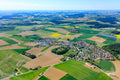 Panorama Seyboldsdorf