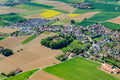 Seyboldsdorf