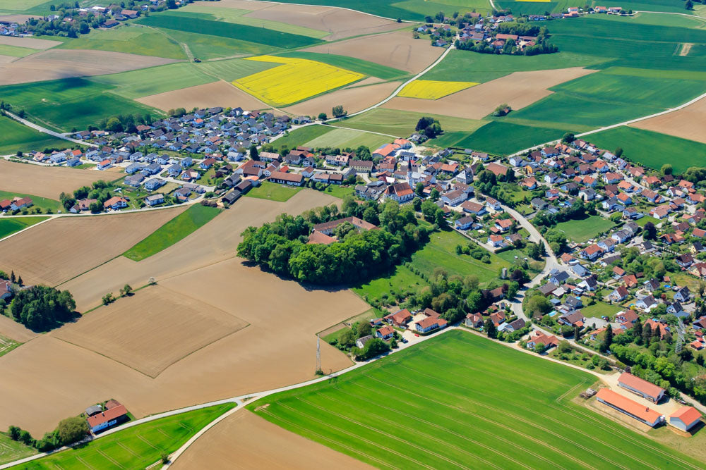 Seyboldsdorf