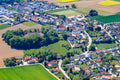 Seyboldsdorf