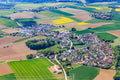 Seyboldsdorf