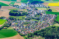 Seyboldsdorf