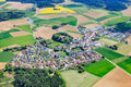 Seyboldsdorf