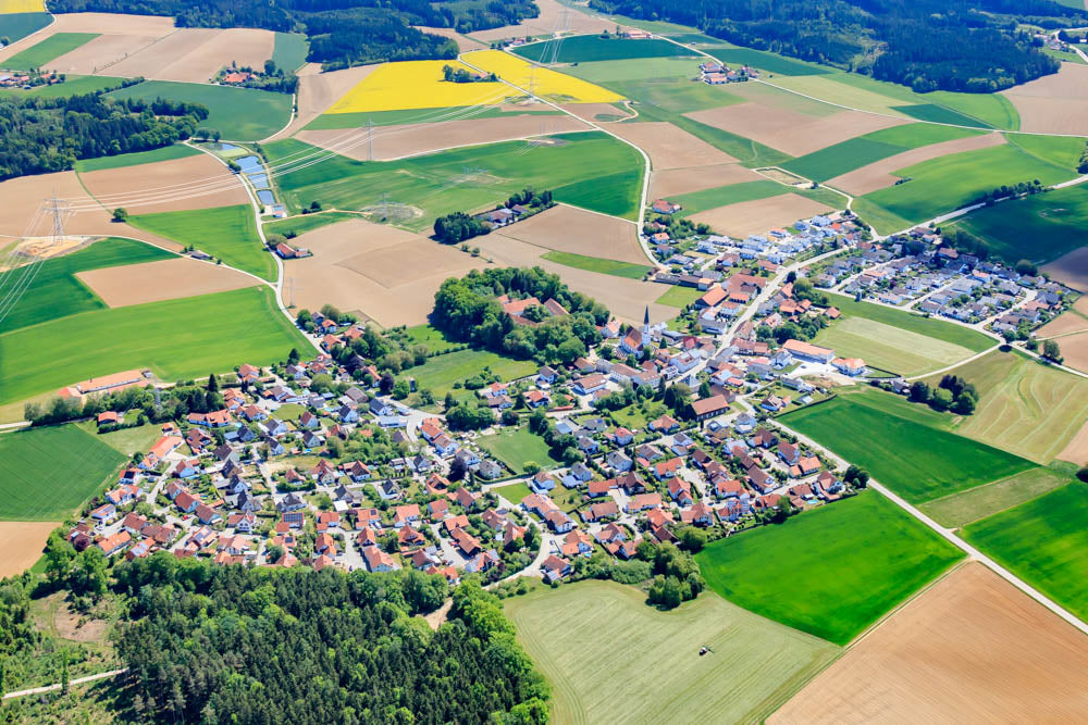 Seyboldsdorf