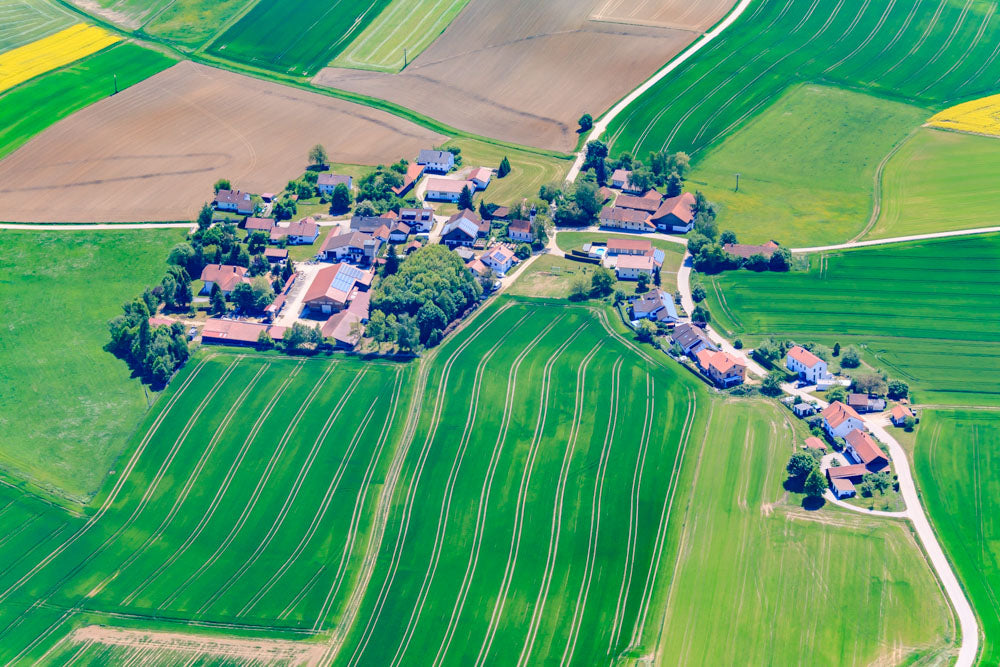 Giersdorf