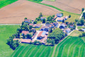 Giersdorf