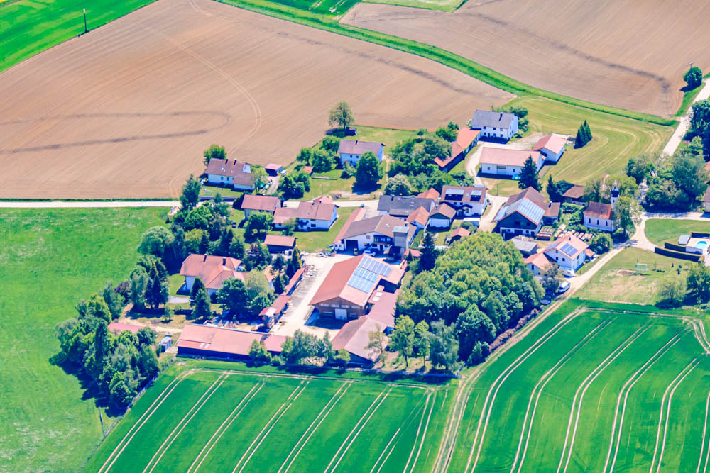 Giersdorf