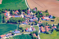 Giersdorf