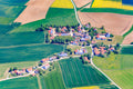 Giersdorf