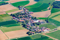 Geiselsdorf