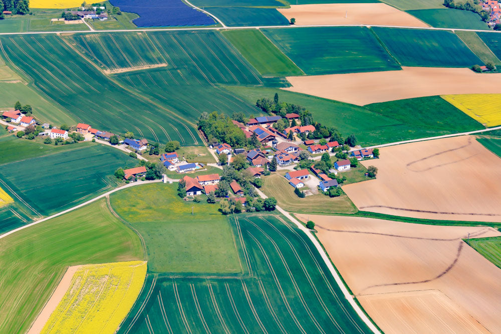 Giersdorf