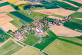 Geiselsdorf