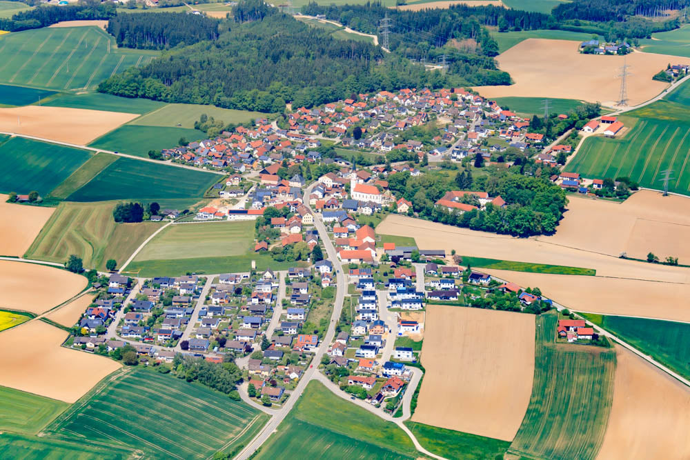 Seyboldsdorf
