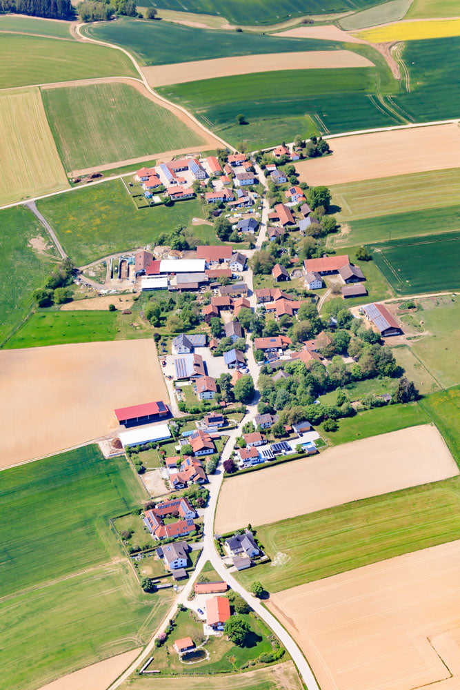 Geiselsdorf