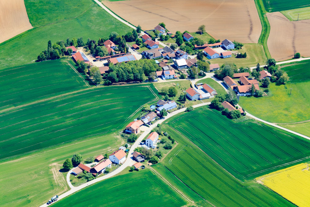 Giersdorf