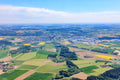 Asbach nordwestlich Vilsbiburg