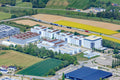 Gewerbegebiet Dräxlmaier