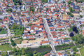Stadtplatz Vilsbiburg