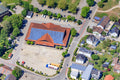 Stadthalle Vilsbiburg