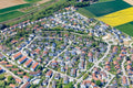 Ludwig-Thoma-Ring Vilsbiburg