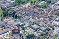 Vilsbiburg