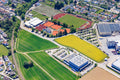 Sportpark Vilsbiburg