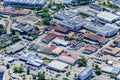 Schwalbenfeld Business Park
