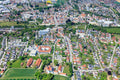 Vilsbiburg