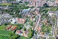 Vilsbiburg Hospital