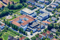 Vilsbiburg Hospital